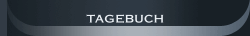 Tagebuch